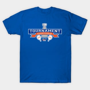 Tournament T-Shirt